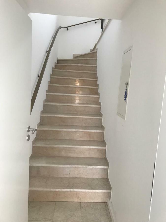 Apartment Friedrich 1201 Mainaschaff エクステリア 写真
